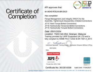 Api1 300x233