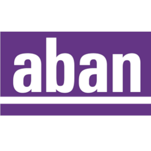 aban