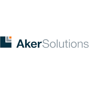 aker soution
