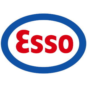 esso