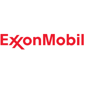 exxon