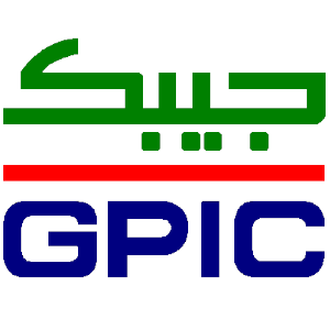 gpic