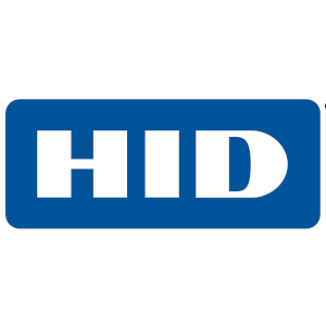 hid