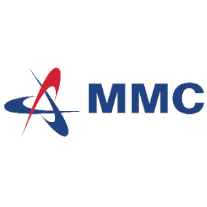 mmc