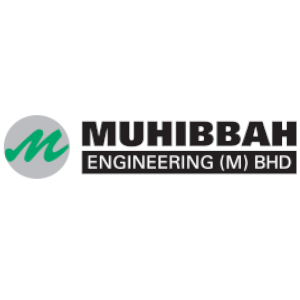 muhibah