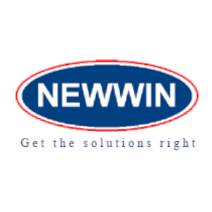 newwin