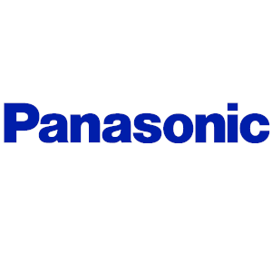 pensonic