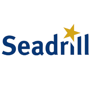 seadrill