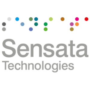 sensa