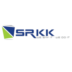 srkk