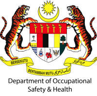 dosh transparent