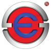 g16