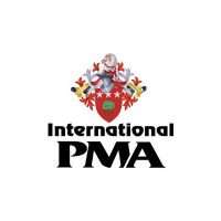 Ipma New Logo Rgbidlih98rexbp9qedeulwxxgs0v4jia7z3z0ybbk